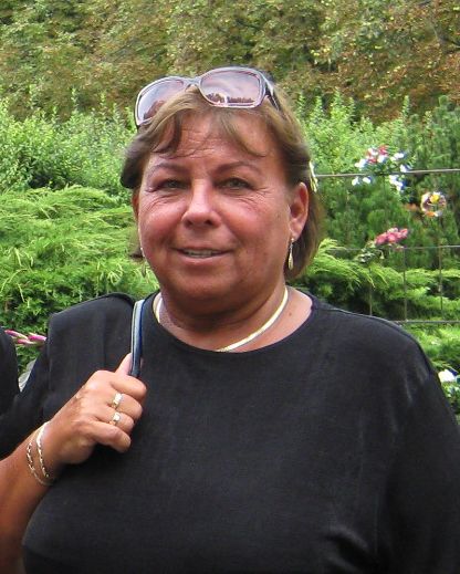 Ricsi Kati.jpg